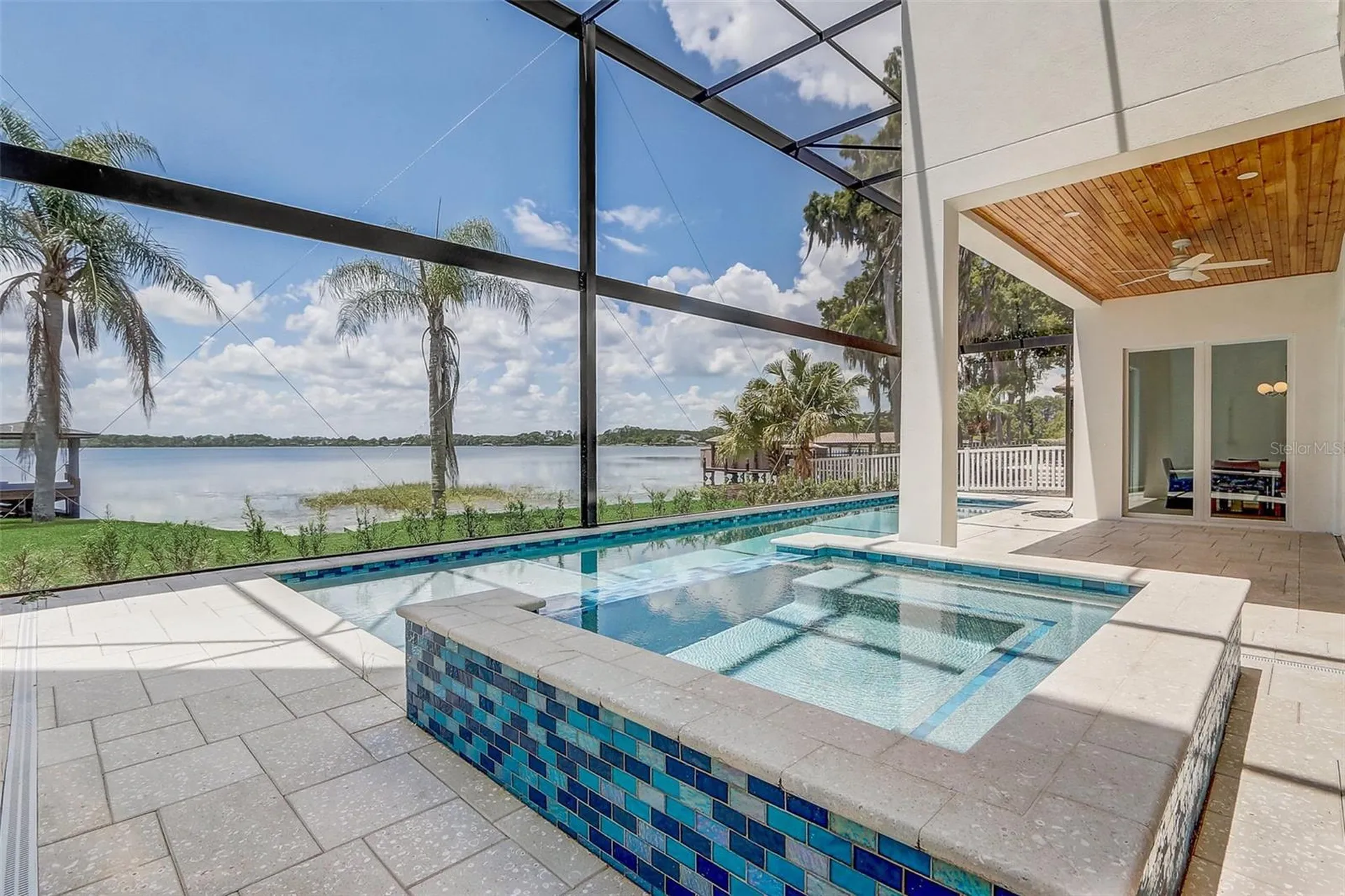 9940 Lone Tree Lane Orlando FL 32836