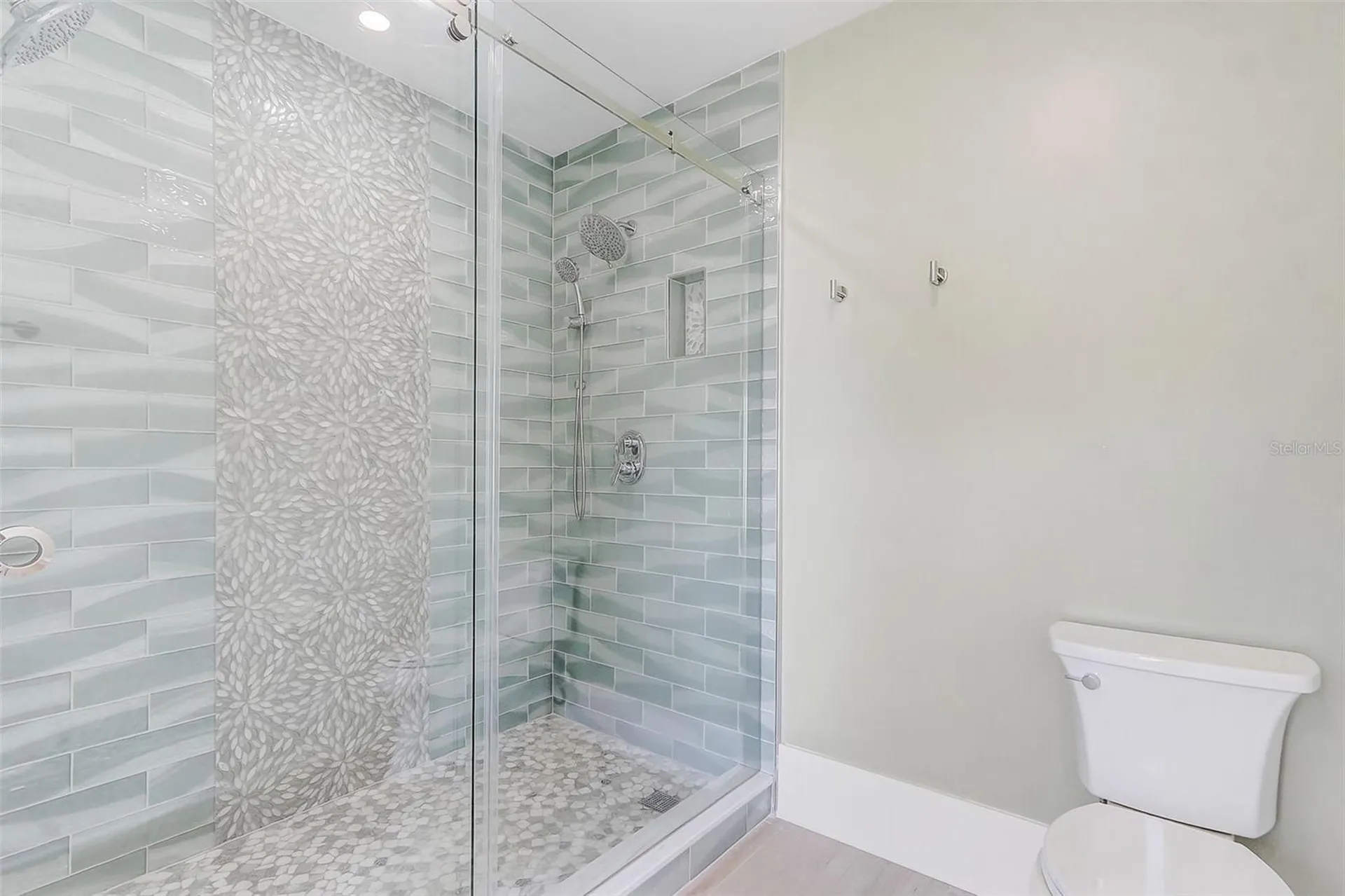 9940 Lone Tree Lane Orlando FL 32836