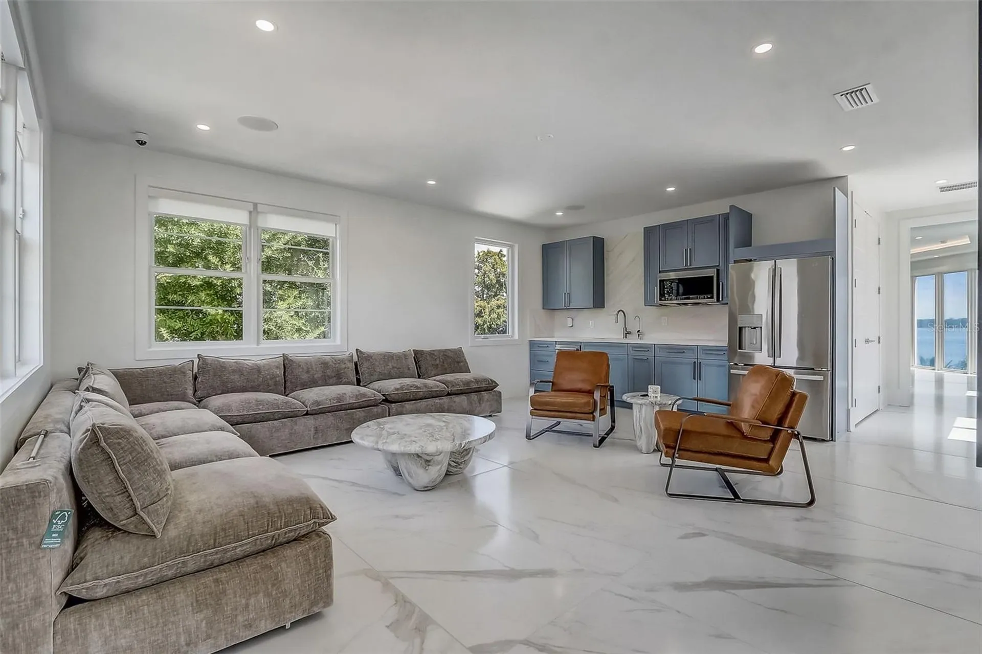 9940 Lone Tree Lane Orlando FL 32836