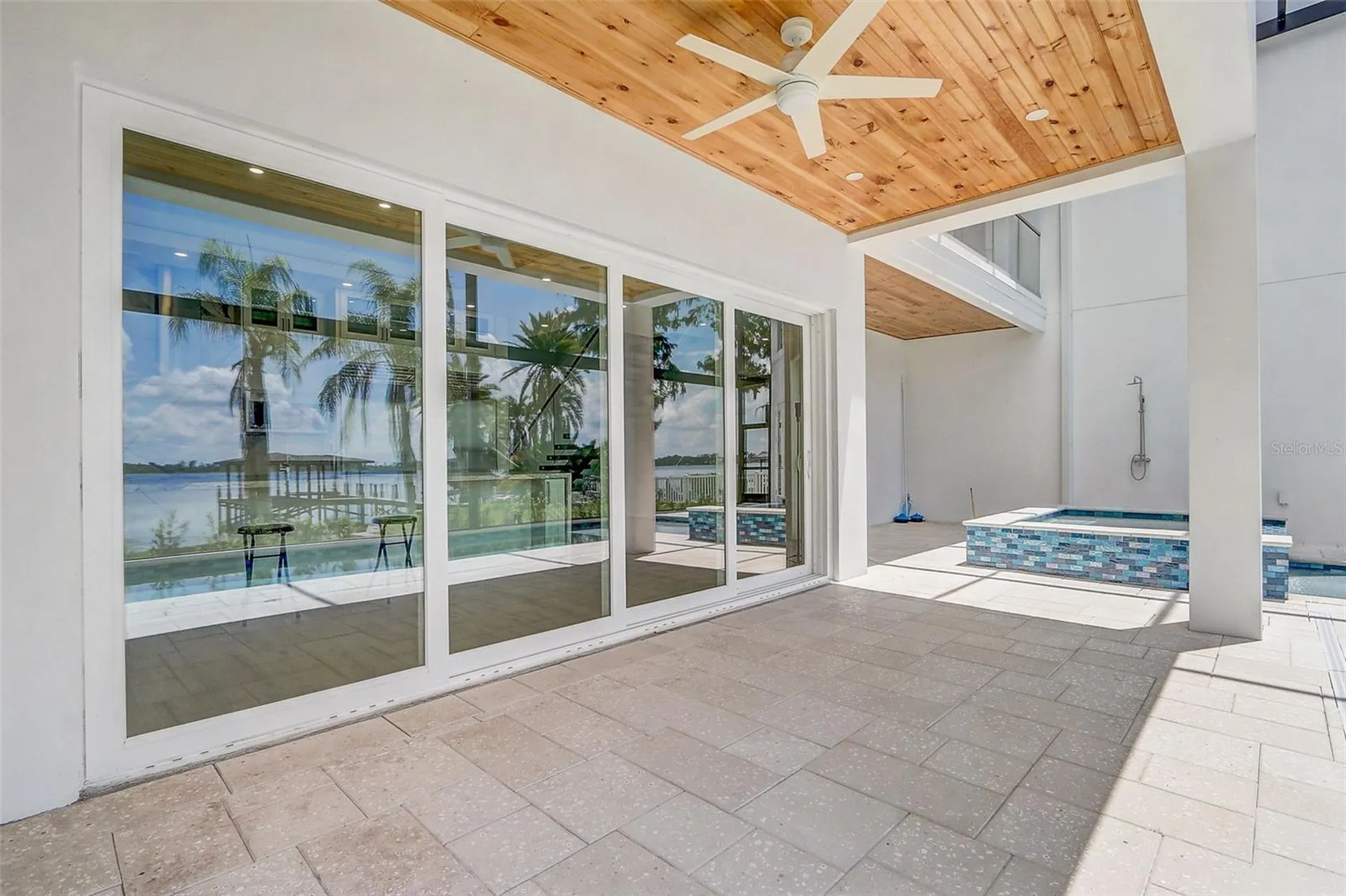 9940 Lone Tree Lane Orlando FL 32836