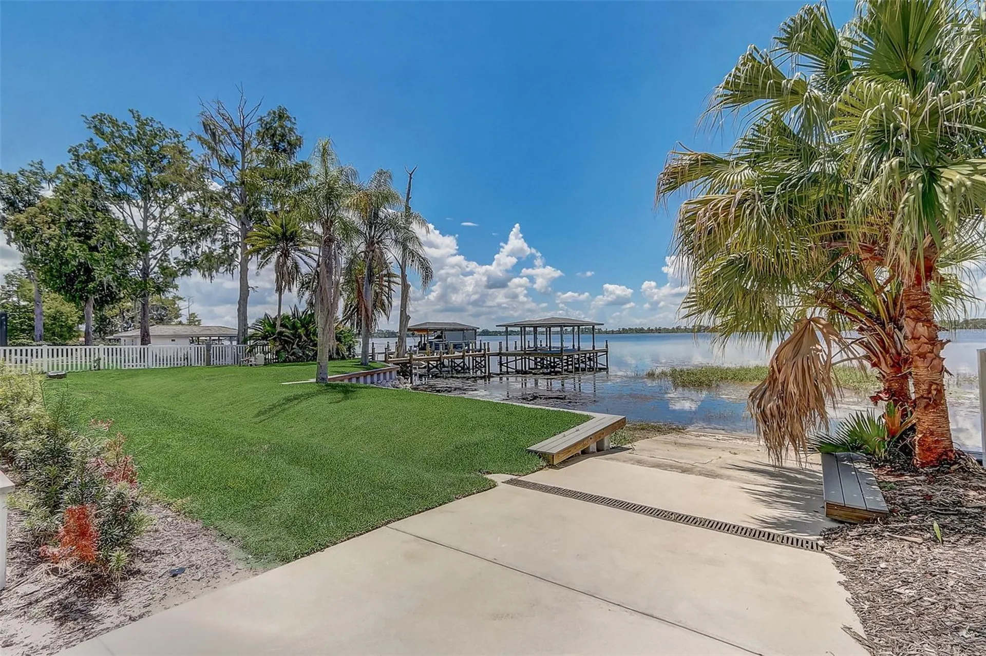 9940 Lone Tree Lane Orlando FL 32836