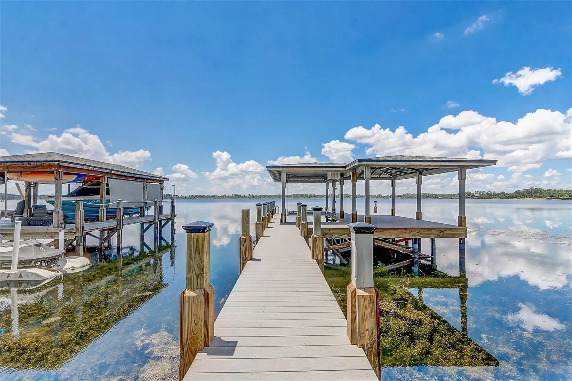 9940 Lone Tree Lane Orlando FL 32836