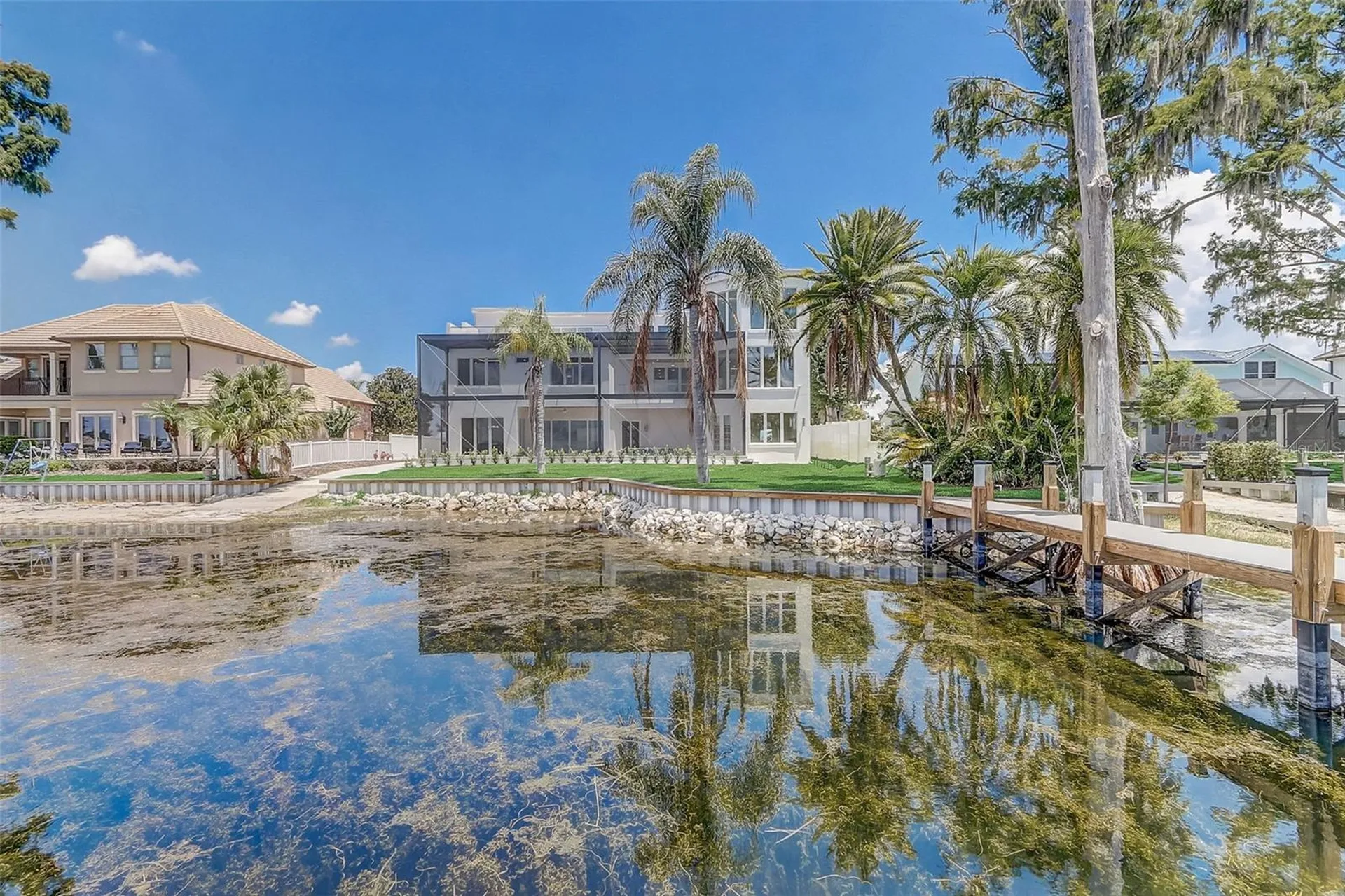 9940 Lone Tree Lane Orlando FL 32836