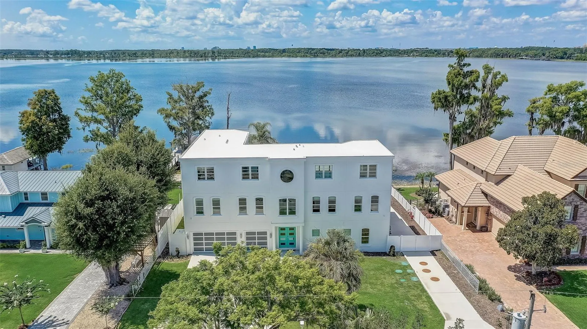 9940 Lone Tree Lane Orlando FL 32836
