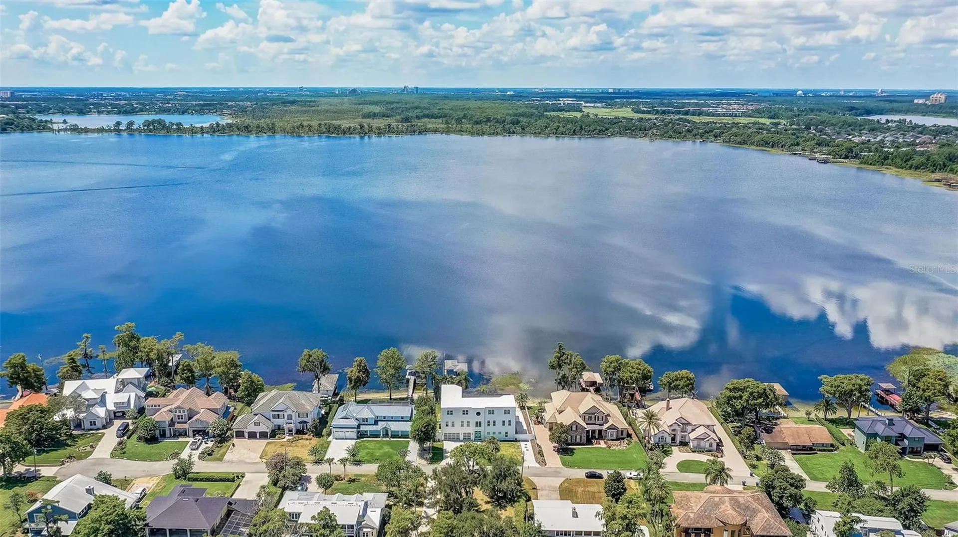 9940 Lone Tree Lane Orlando FL 32836
