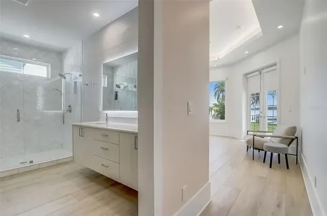 9940 Lone Tree Lane Orlando FL 32836