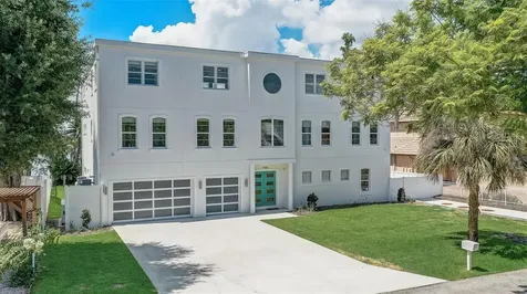9940 Lone Tree Lane Orlando FL 32836