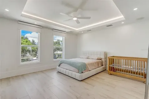 9940 Lone Tree Lane Orlando FL 32836