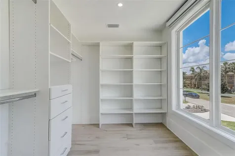 9940 Lone Tree Lane Orlando FL 32836