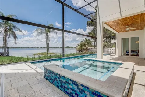 9940 Lone Tree Lane Orlando FL 32836