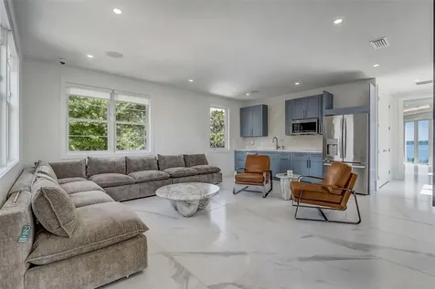9940 Lone Tree Lane Orlando FL 32836