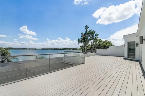 9940 Lone Tree Lane Orlando FL 32836