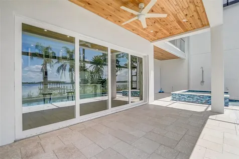 9940 Lone Tree Lane Orlando FL 32836