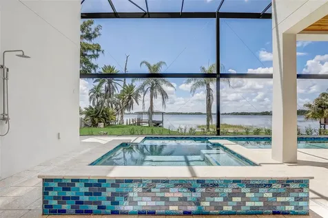 9940 Lone Tree Lane Orlando FL 32836