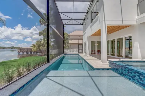 9940 Lone Tree Lane Orlando FL 32836