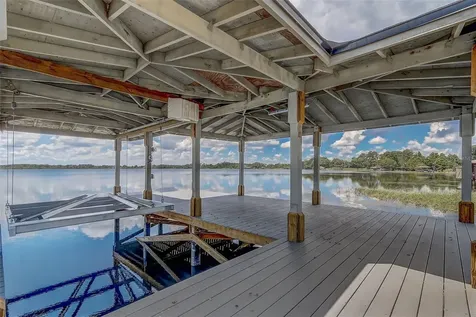 9940 Lone Tree Lane Orlando FL 32836