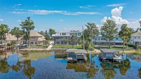 9940 Lone Tree Lane Orlando FL 32836