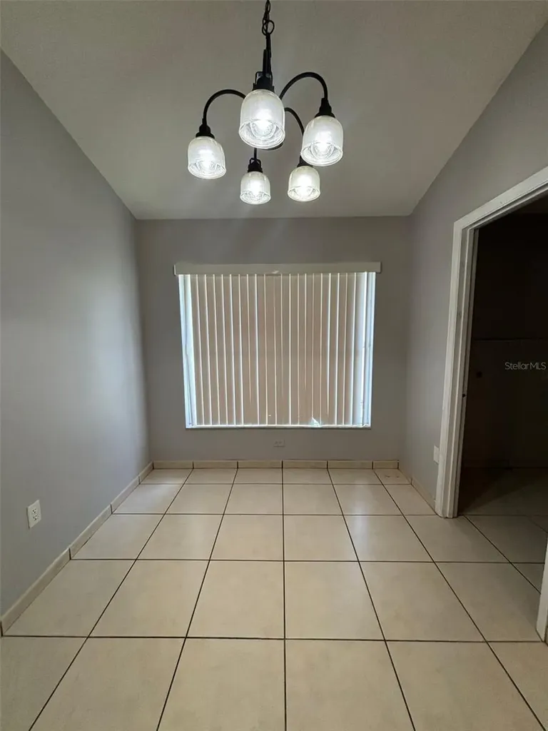 12804 Gettysburg Circle Orlando FL 32837