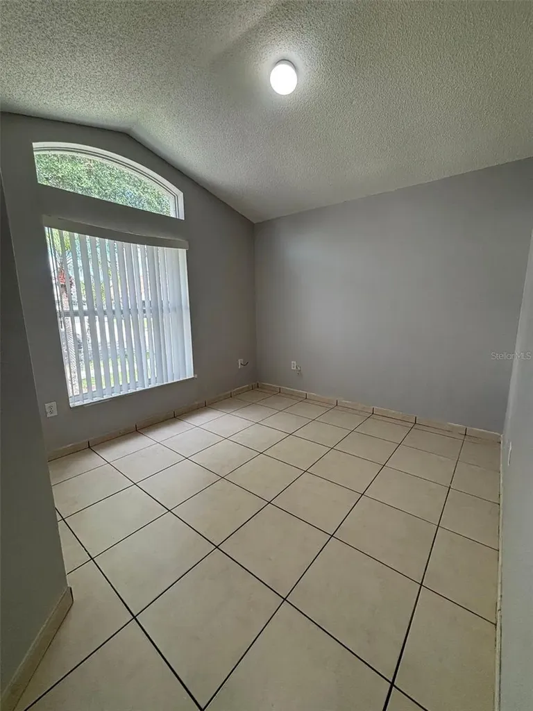12804 Gettysburg Circle Orlando FL 32837