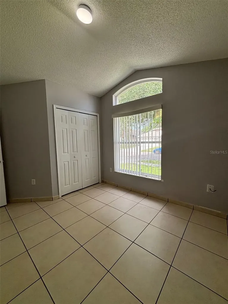 12804 Gettysburg Circle Orlando FL 32837