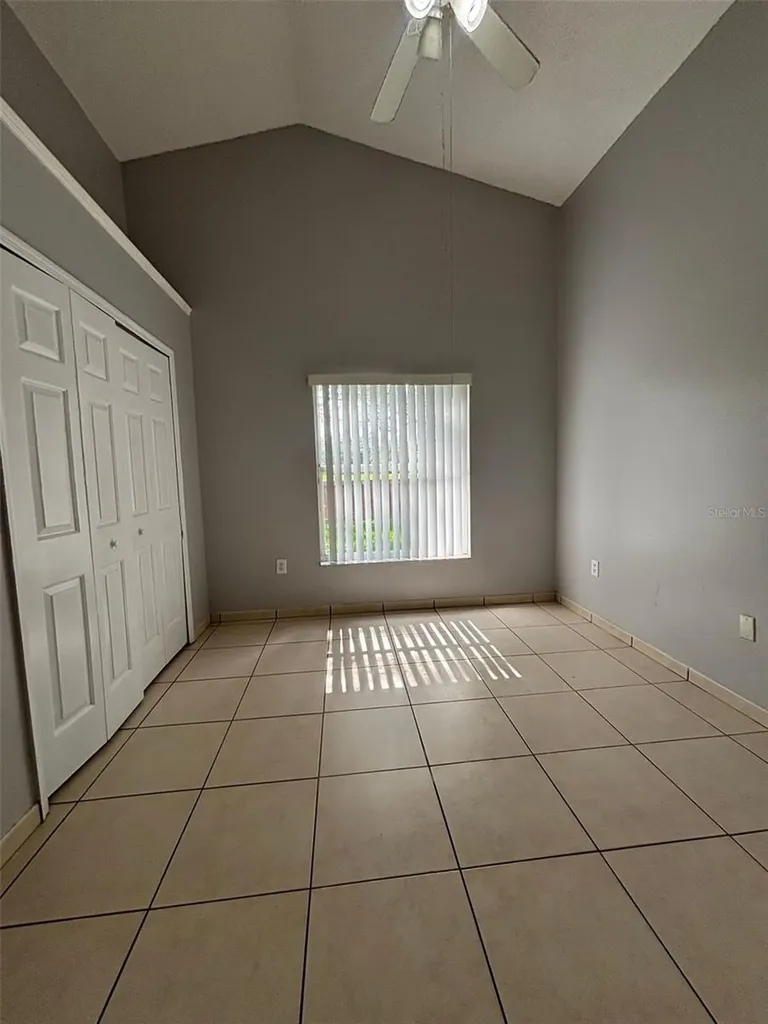 12804 Gettysburg Circle Orlando FL 32837
