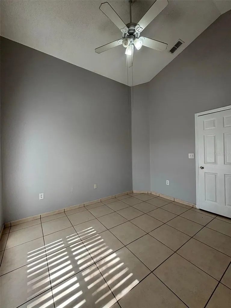 12804 Gettysburg Circle Orlando FL 32837
