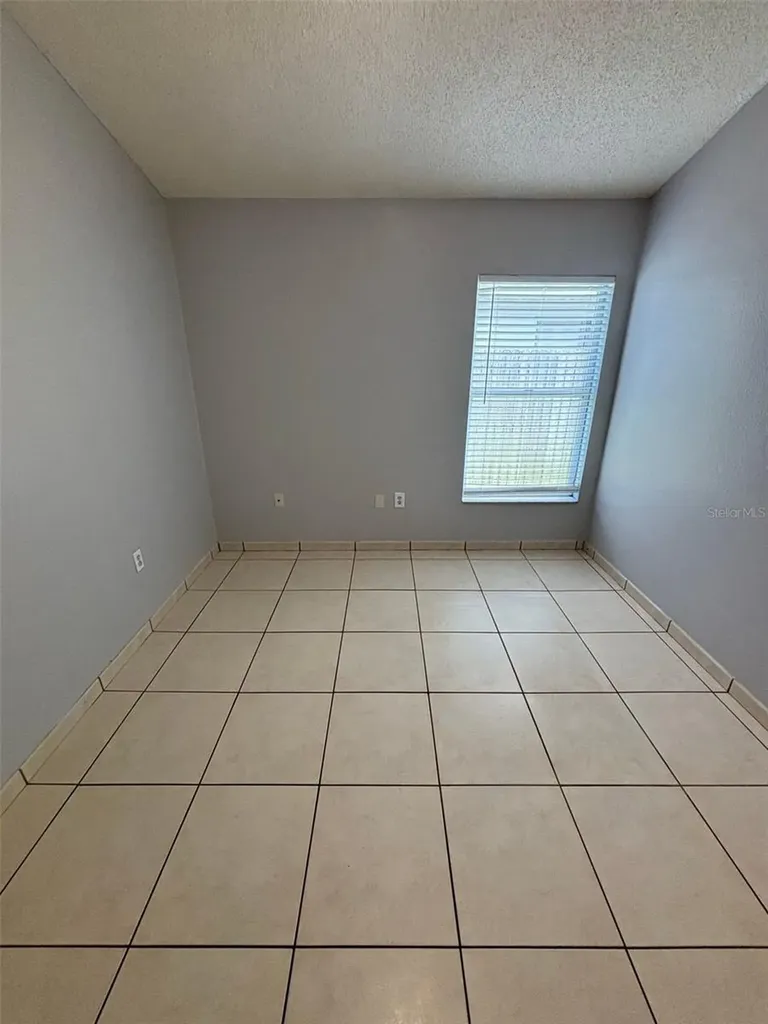 12804 Gettysburg Circle Orlando FL 32837