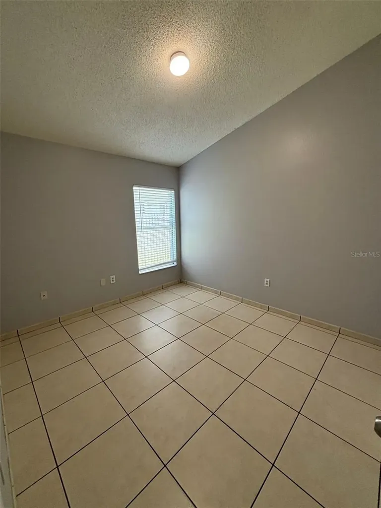 12804 Gettysburg Circle Orlando FL 32837