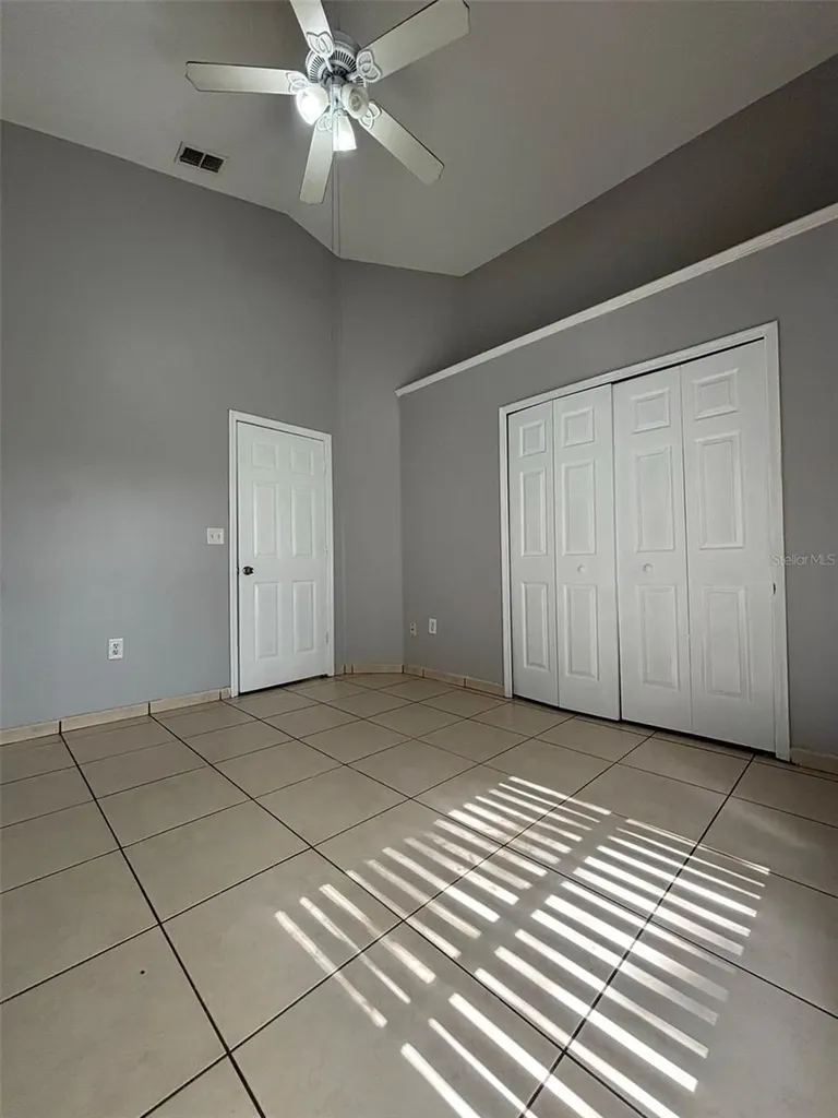 12804 Gettysburg Circle Orlando FL 32837