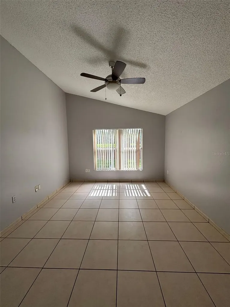 12804 Gettysburg Circle Orlando FL 32837