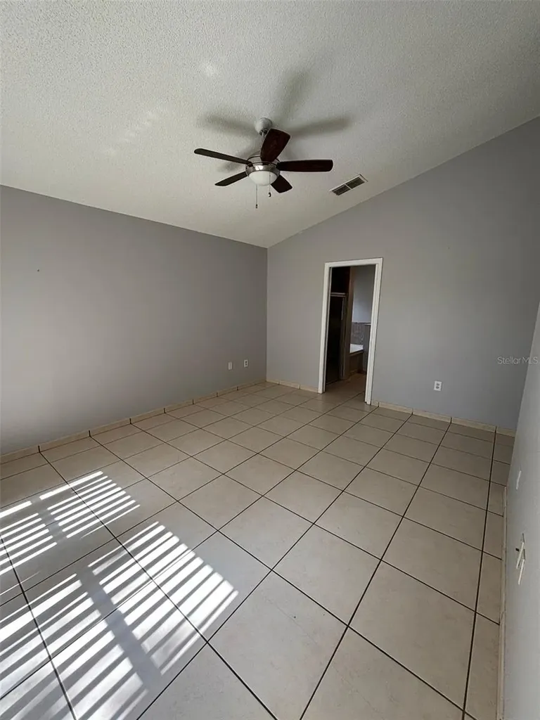 12804 Gettysburg Circle Orlando FL 32837
