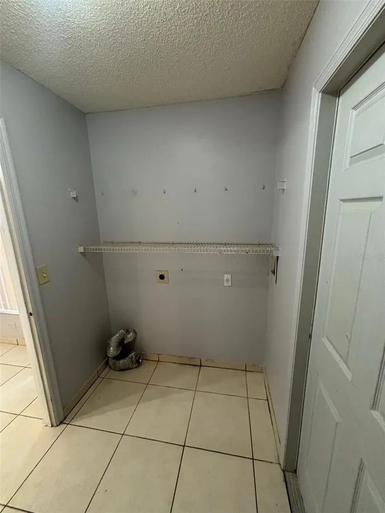 12804 Gettysburg Circle Orlando FL 32837