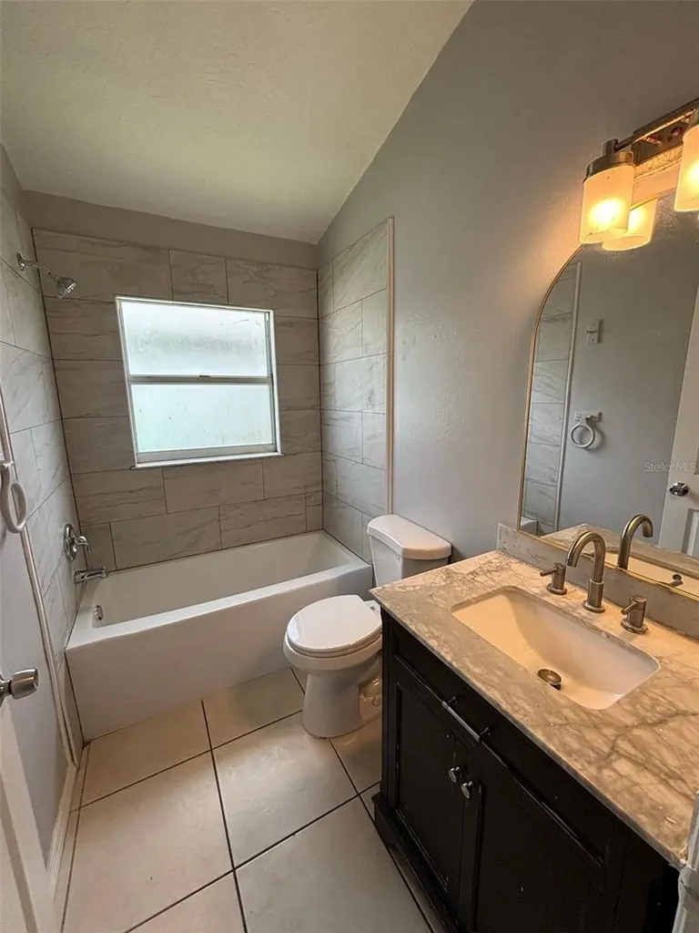 12804 Gettysburg Circle Orlando FL 32837