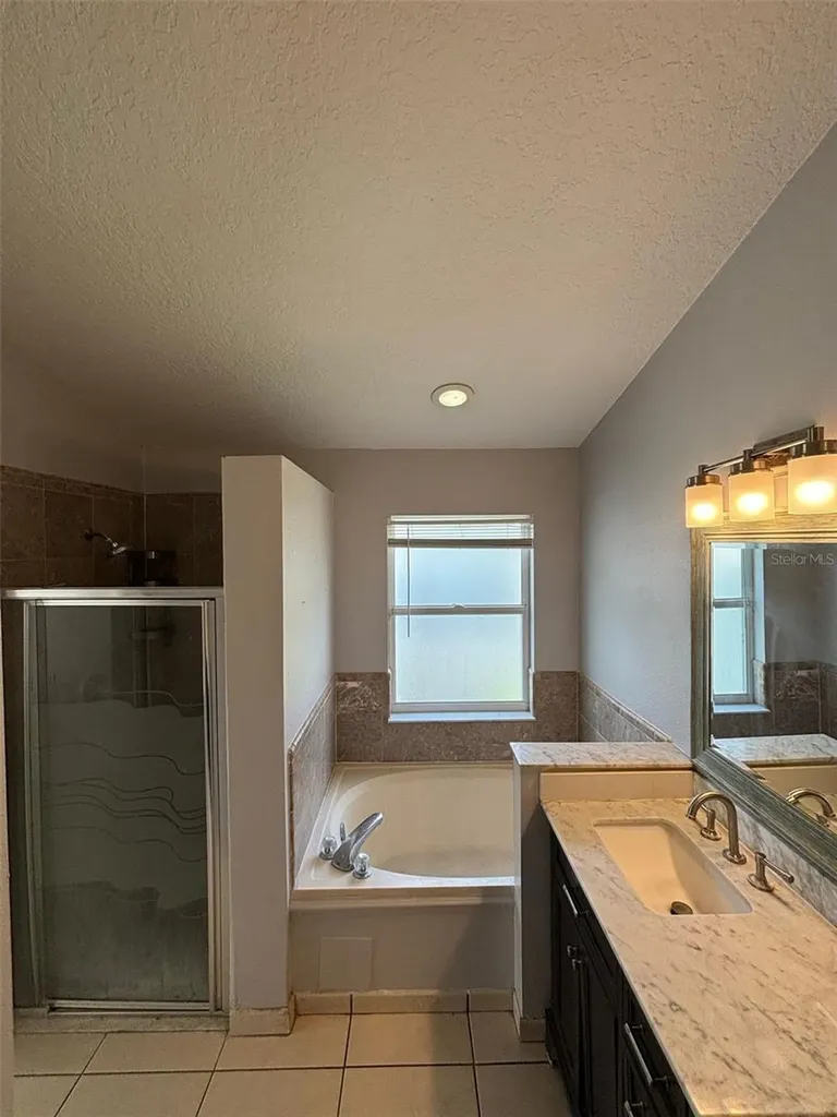12804 Gettysburg Circle Orlando FL 32837