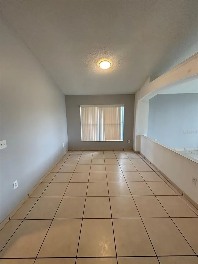 12804 Gettysburg Circle Orlando FL 32837