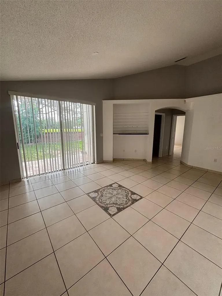 12804 Gettysburg Circle Orlando FL 32837