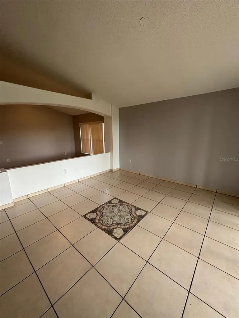 12804 Gettysburg Circle Orlando FL 32837
