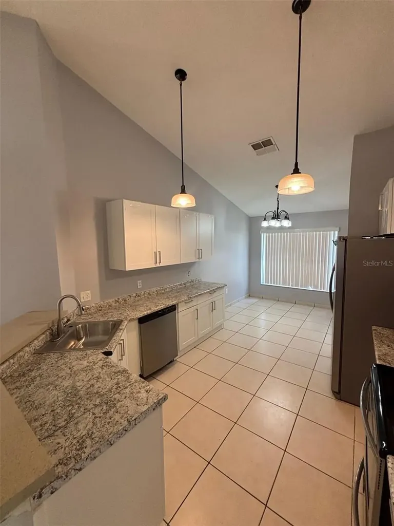 12804 Gettysburg Circle Orlando FL 32837
