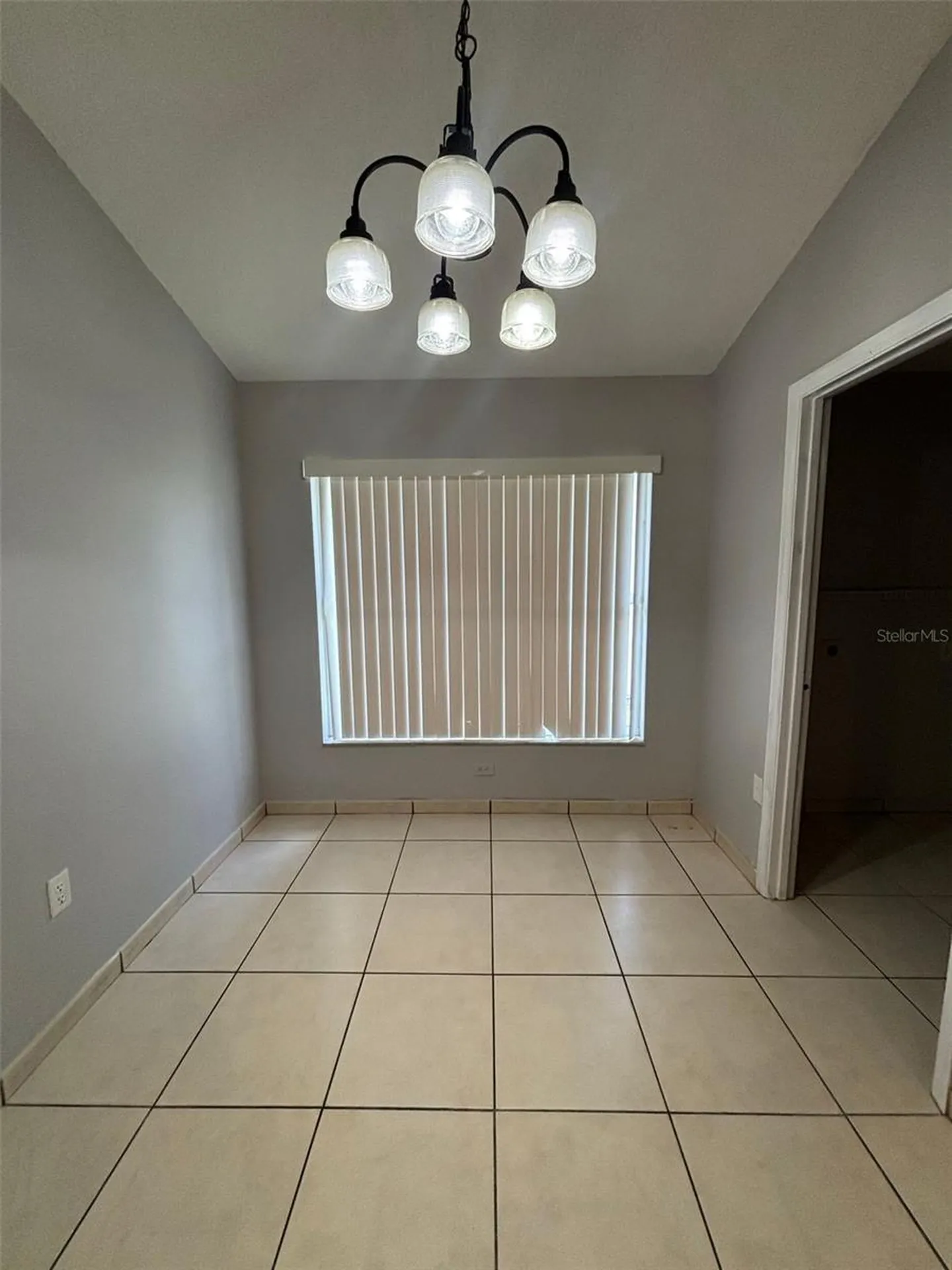 12804 Gettysburg Circle Orlando FL 32837