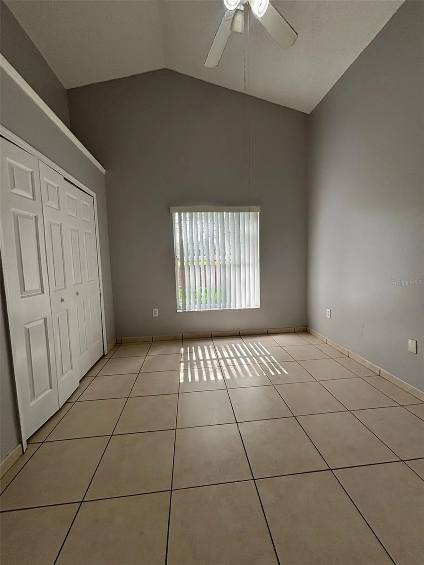 12804 Gettysburg Circle Orlando FL 32837