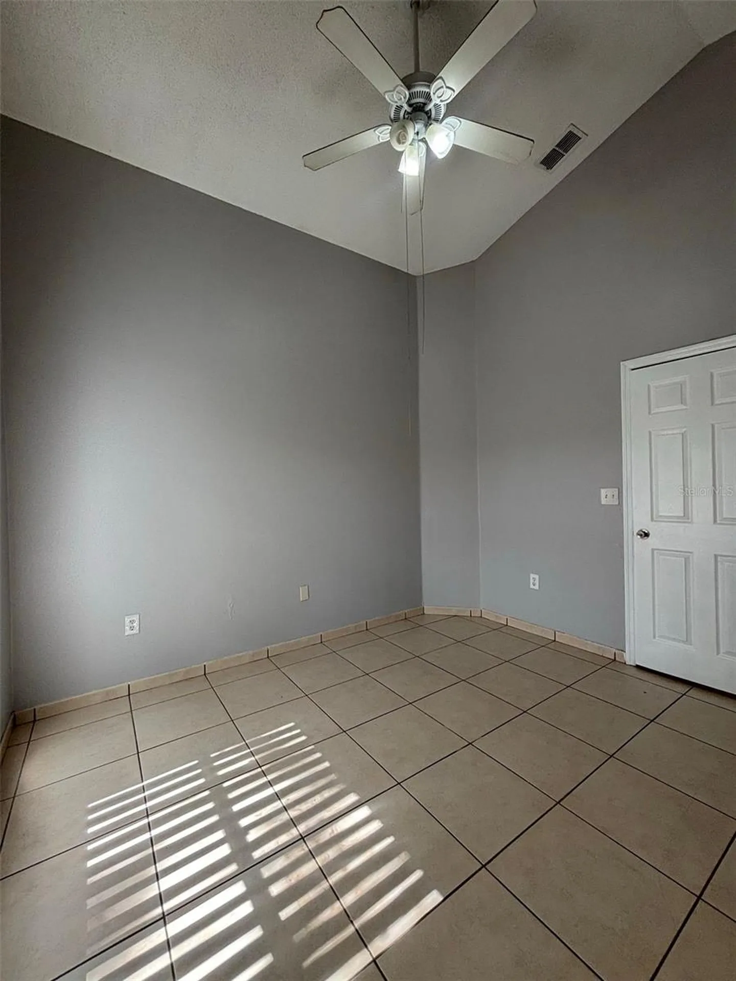 12804 Gettysburg Circle Orlando FL 32837