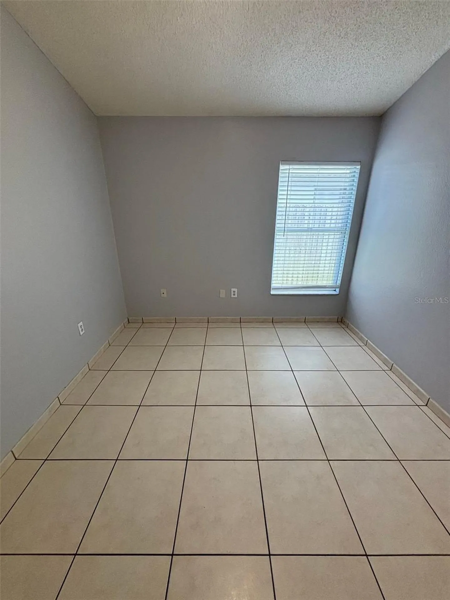 12804 Gettysburg Circle Orlando FL 32837
