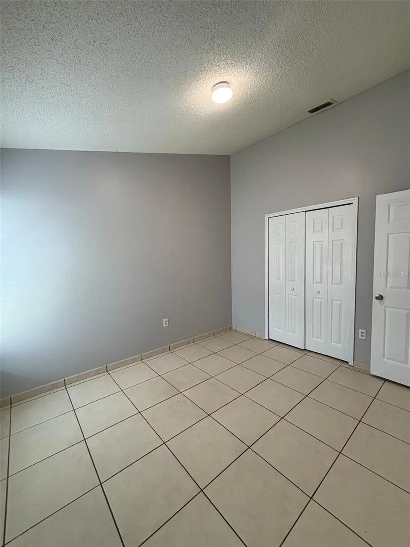 12804 Gettysburg Circle Orlando FL 32837