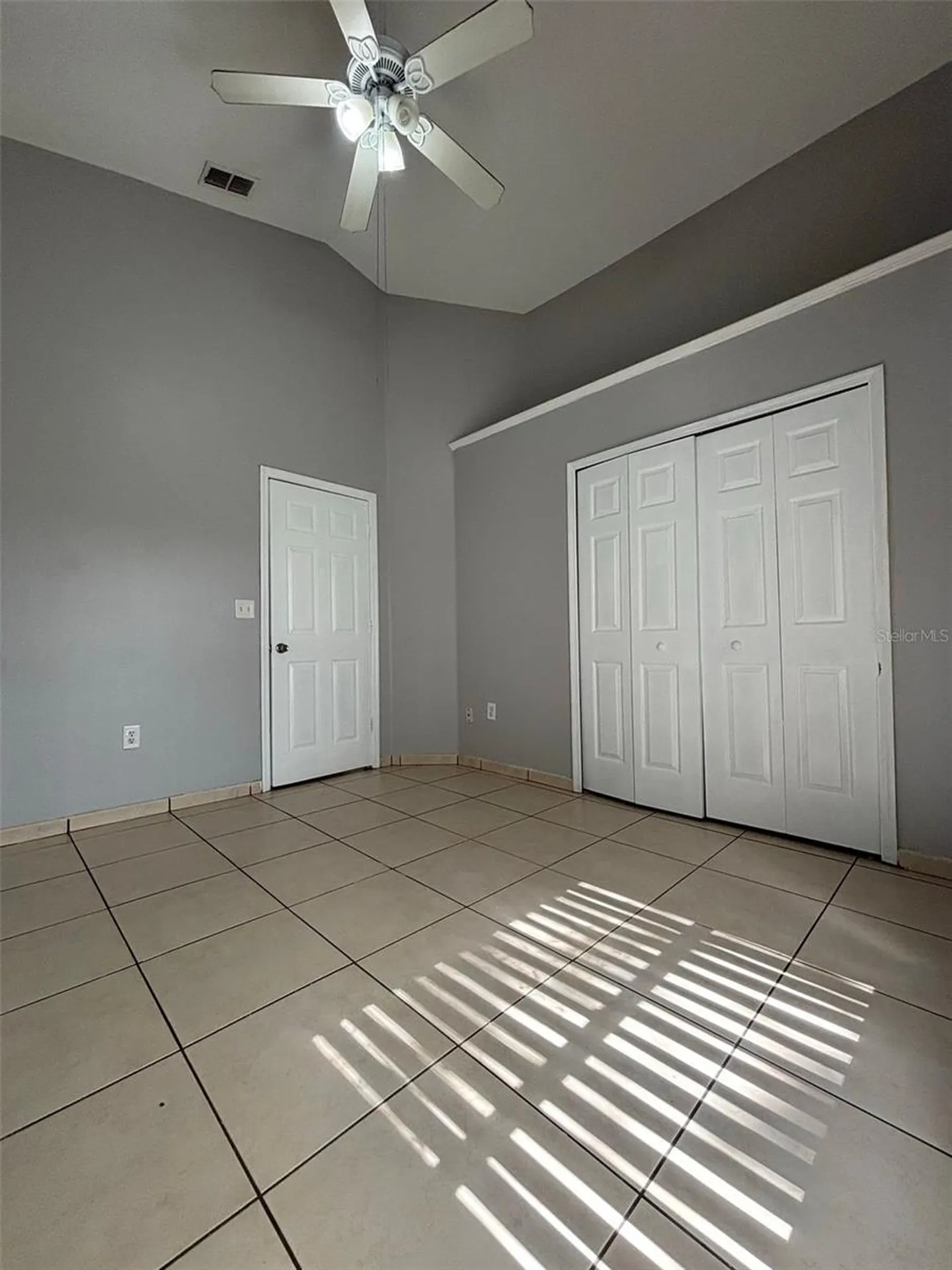 12804 Gettysburg Circle Orlando FL 32837