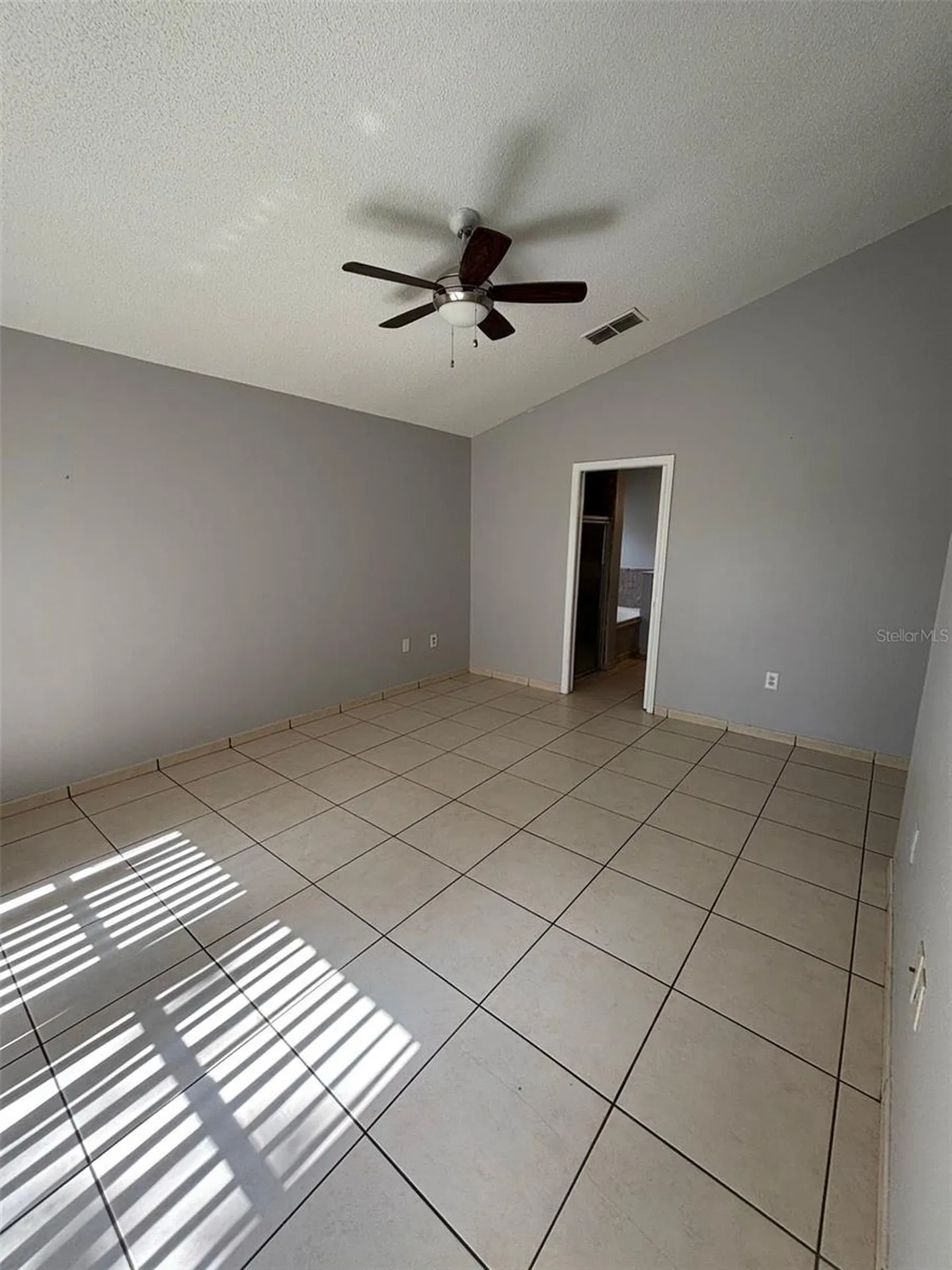 12804 Gettysburg Circle Orlando FL 32837
