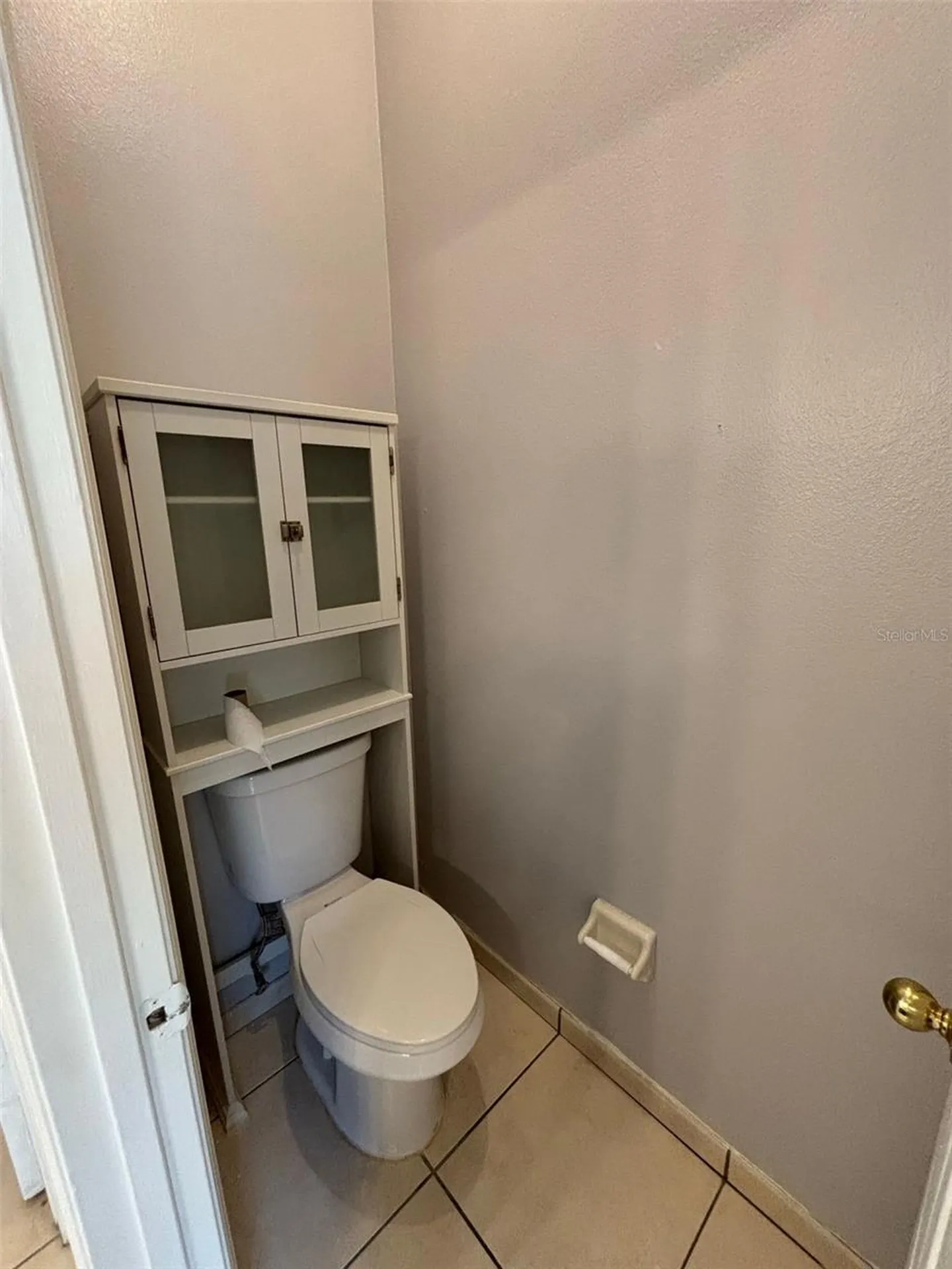 12804 Gettysburg Circle Orlando FL 32837
