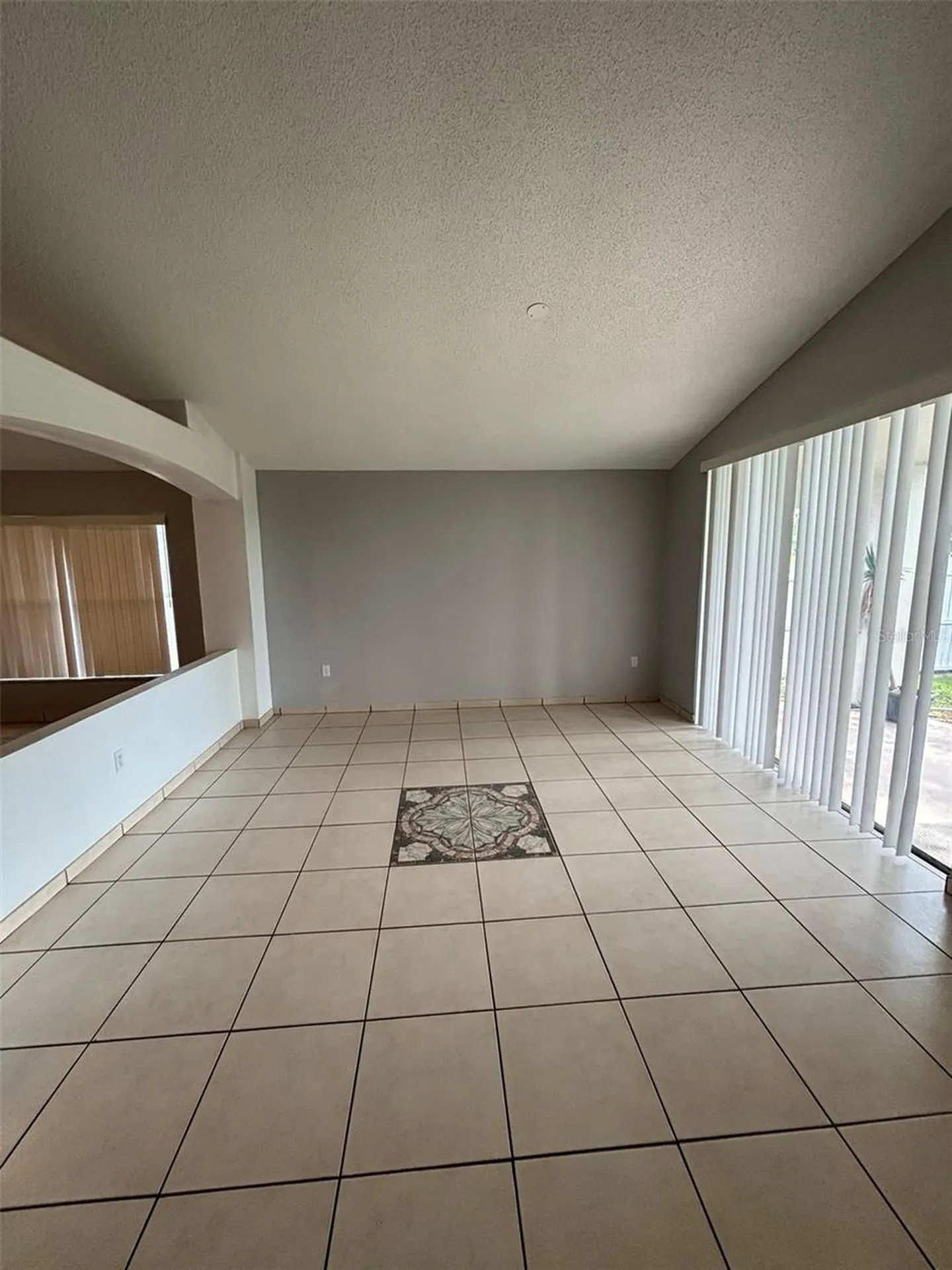 12804 Gettysburg Circle Orlando FL 32837