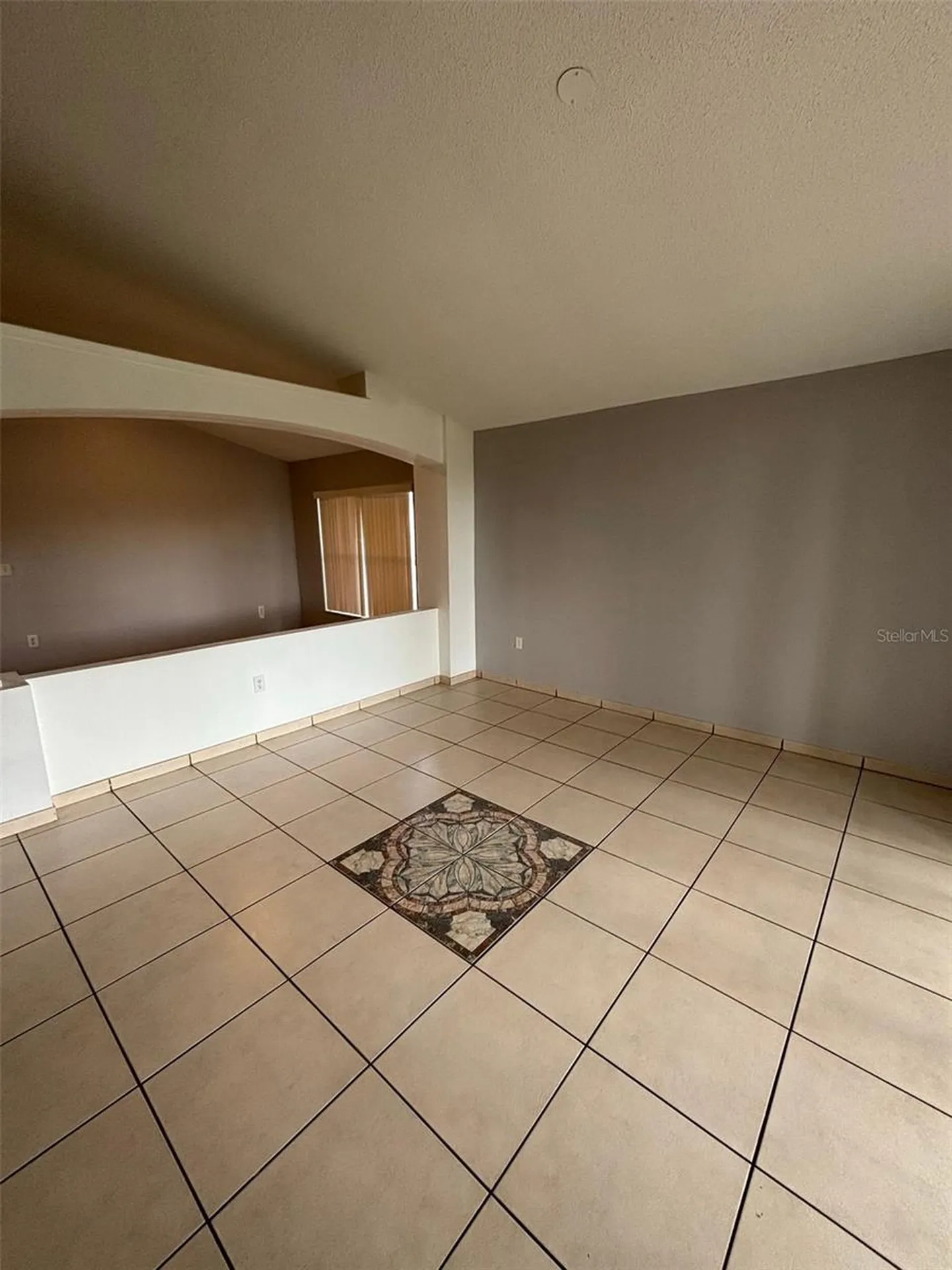 12804 Gettysburg Circle Orlando FL 32837