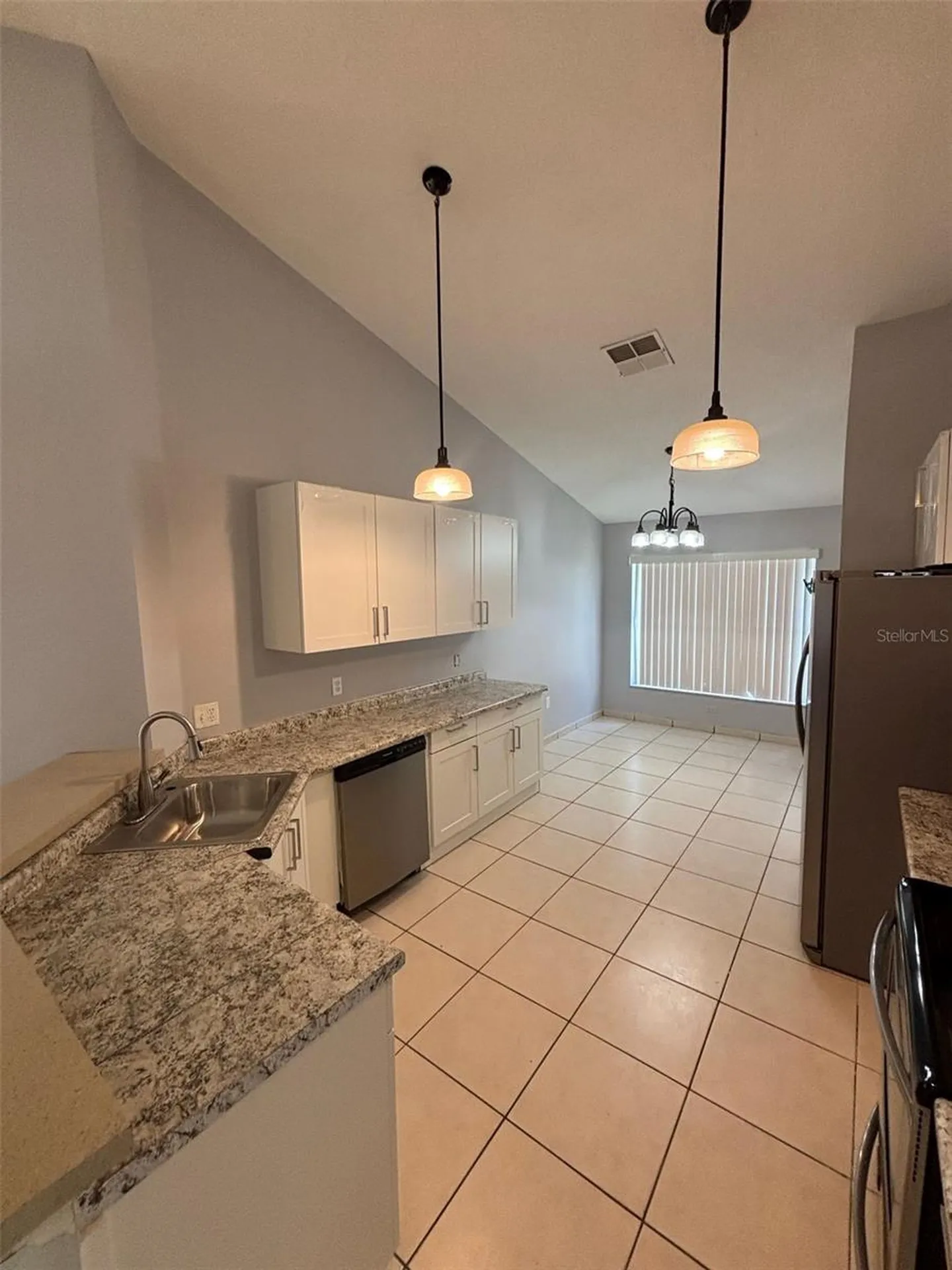 12804 Gettysburg Circle Orlando FL 32837