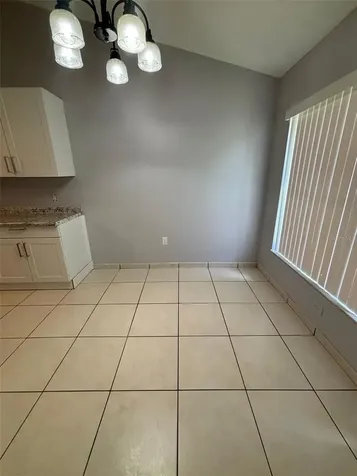 12804 Gettysburg Circle Orlando FL 32837